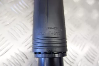 48341-F4010, 48530-02M20 , art5853472 Амортизатор задний правый Toyota Corolla E210 Арт 5853472, вид 5