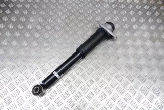 48341-F4010, 48530-02M20 , art5853472 Амортизатор задний правый Toyota Corolla E210 Арт 5853472, вид 8