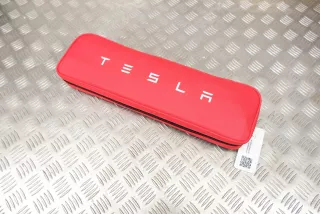 P1475076-00-D , art7386166 Пластик Tesla model Y Арт 7386166