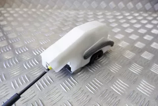 1500675-91-B , art7889602 Замок двери задней правой Tesla model Y Арт 7889602, вид 8