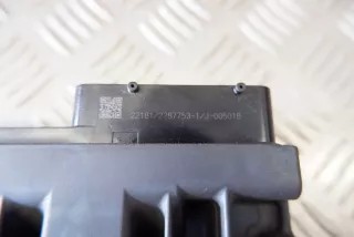 89661-4AG40 , art7912201 Блок управления двигателем Toyota Rav 4 5 Арт 7912201, вид 6