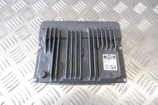 89661-4AG40 , art7912201 Блок управления двигателем Toyota Rav 4 5 Арт 7912201, вид 8