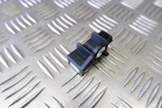 77970-T2A-A010 , art8058016 Датчик удара Honda CR-V 1 Арт 8058016, вид 2