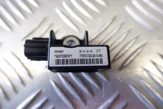 77970-T2A-A010 , art8058016 Датчик удара Honda CR-V 1 Арт 8058016, вид 4