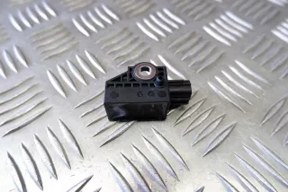 77970-T2A-A010 , art8058016 Датчик удара Honda CR-V 1 Арт 8058016, вид 5