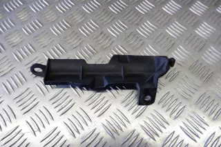 74131-T1G , art8065862 Прочая запчасть Honda CR-V 1 Арт 8065862, вид 1