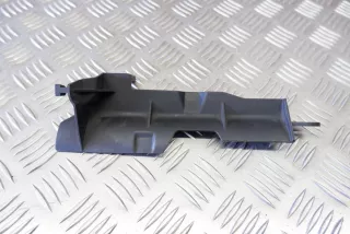 74131-T1G , art8065862 Прочая запчасть Honda CR-V 1 Арт 8065862, вид 2