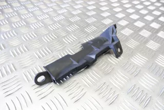 74131-T1G , art8065862 Прочая запчасть Honda CR-V 1 Арт 8065862, вид 4