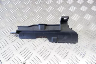 74131-T1G , art8065862 Прочая запчасть Honda CR-V 1 Арт 8065862, вид 5