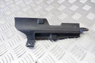 74131-T1G , art8065862 Прочая запчасть Honda CR-V 1 Арт 8065862, вид 6