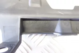 74131-T1G , art8065862 Прочая запчасть Honda CR-V 1 Арт 8065862, вид 7
