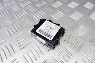 08190-60820 , art8068132 Прочая запчасть Lexus RX 3 Арт 8068132, вид 1