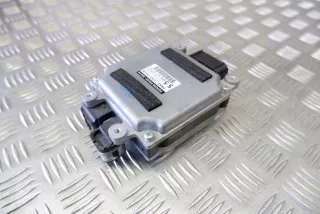 89650-30A10, JL501-004680 , art8227435 Блок управления рулевой рейки Lexus GS 4 Арт 8227435, вид 4