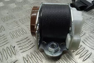 P5ME40DX9AA , art8992503 Ремень безопасности задний правый Jeep Grand Cherokee I (ZJ)  Арт 8992503, вид 5