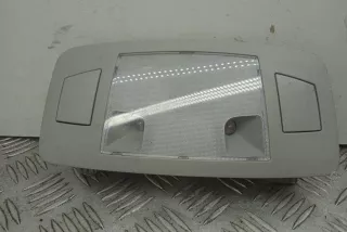 8136048070 , art8992578 Фонарь салона (плафон) Lexus RX 3 Арт 8992578, вид 4