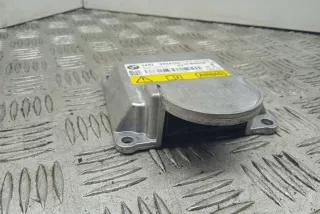 6864206 , art8992834 Блок AirBag BMW 4 F32/F33/GT F36 Арт 8992834, вид 1