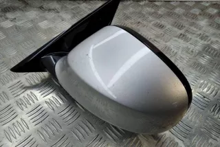 7182695, 021017, 0142119 , art8992871 Зеркало наружное левое BMW 3 E90/E91/E92/E93 Арт 8992871, вид 1