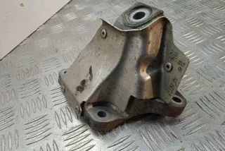 6777601 , art8993114 Кронштейн двигателя BMW 7 F01/F02 Арт 8993114, вид 1