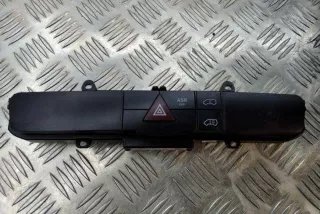 A9068701010, A9068700210, A9064420023 , art8993256 Кнопка (Выключатель) Mercedes Sprinter W906 Арт 8993256, вид 1