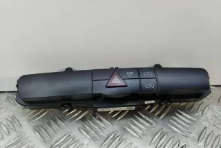 A9068701010, A9068700210, A9064420023 , art8993256 Кнопка (Выключатель) Mercedes Sprinter W906 Арт 8993256, вид 2