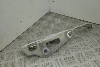 7060628 , art8993290 Обшивка салона BMW 3 E30 Арт 8993290, вид 4