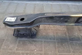 A2056100414 , art8993428 Усилитель бампера заднего Mercedes C W205 Арт 8993428, вид 3