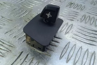 9267366 , art8993540 Кнопка (Выключатель) BMW X6 F16 Арт 8993540, вид 1