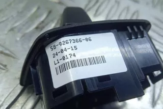 9267366 , art8993540 Кнопка (Выключатель) BMW X6 F16 Арт 8993540, вид 2