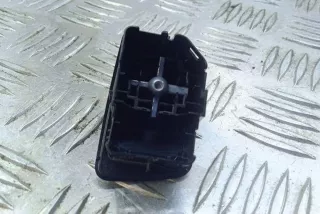 9267366 , art8993540 Кнопка (Выключатель) BMW X6 F16 Арт 8993540, вид 3