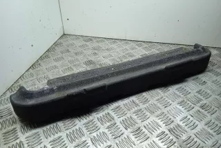 58745510 , art8993546 Усилитель бампера переднего BMW 5 E60/E61 Арт 8993546, вид 4