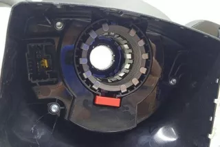 A2139007710 , art8993866 Переключатель подрулевой (стрекоза) Mercedes E W238 Арт 8993866, вид 2