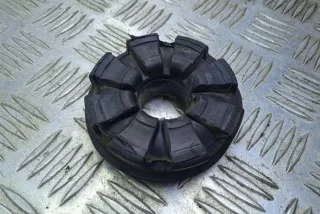 8200218906 , art8994123 Прочая запчасть Smart Fortwo 3 Арт 8994123, вид 1