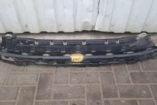 7387325 , art8994718 Усилитель бампера заднего BMW 6 G32 Арт 8994718, вид 1