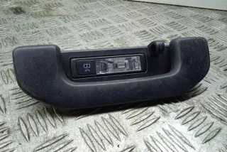 A0009069005 , art8994882 Ручка внутренняя потолочная Mercedes C W205 Арт 8994882, вид 1