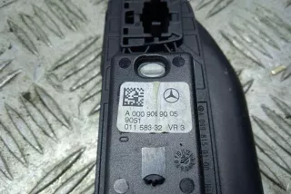 A0009069005 , art8994882 Ручка внутренняя потолочная Mercedes C W205 Арт 8994882, вид 2
