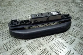 A0009069005 , art8994882 Ручка внутренняя потолочная Mercedes C W205 Арт 8994882, вид 4