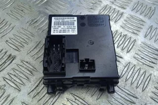 A0009003113 , art8995181 Прочая запчасть Mercedes E W238 Арт 8995181, вид 1