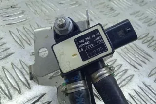A0009056503 , art8995527 Датчик давления выхлопных газов Mercedes E W238 Арт 8995527, вид 2