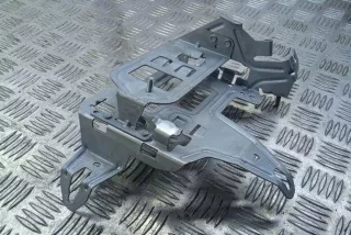 A2135400240 , art8995618 Прочая запчасть Mercedes E W238 Арт 8995618, вид 1
