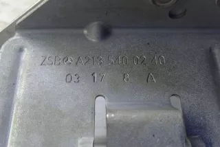 A2135400240 , art8995618 Прочая запчасть Mercedes E W238 Арт 8995618, вид 2