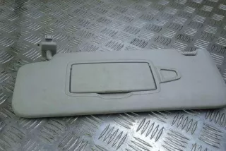 A2138106101 , art8995662 Козырек солнцезащитный Mercedes E W238 Арт 8995662, вид 1