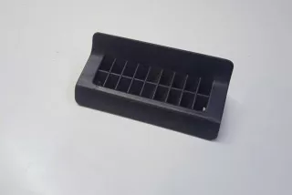3D0819923A , art8996314 Накладка декоративная на торпедо Bentley Continental 3 Арт 8996314, вид 1