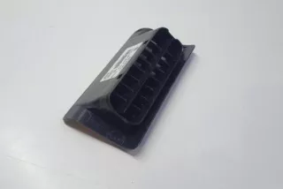 3D0819923A , art8996314 Накладка декоративная на торпедо Bentley Continental 3 Арт 8996314, вид 2