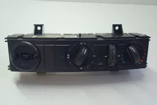 2E2919158A , art8996315 Прочая запчасть Volkswagen Crafter 2 Арт 8996315, вид 1