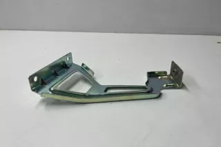3W2880358 , art8996583 Пластик салона Bentley Continental 3 Арт 8996583, вид 1