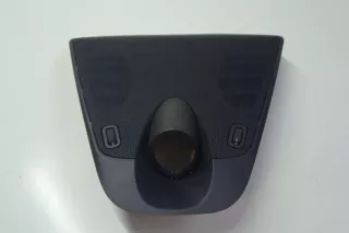 6700492840 , art8996731 Сетка для динамика Maserati Levante Арт 8996731, вид 1