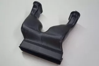 6G91U018W12BA , art8996786 Патрубок впускного коллектора Ford Galaxy 2 restailing Арт 8996786, вид 2