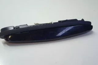 A2048208526 , art8996870 Датчик парктроника Mercedes C W204 Арт 8996870, вид 1
