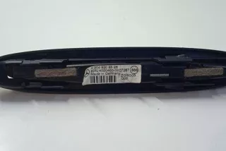 A2048208526 , art8996870 Датчик парктроника Mercedes C W204 Арт 8996870, вид 3