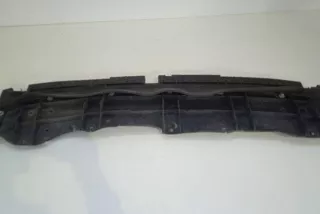 526180H010 , art8997002 Защита двигателя Toyota Aygo 1 Арт 8997002, вид 2